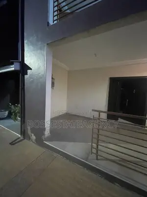 2bdrm Apartment in Sasaabi for rent