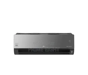 LG 1.5hp Artcool Inverter AC (S4-Q12jartb)
Available in Stock