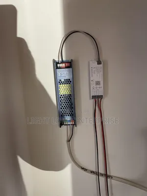 (90798) Best Led Supper Quality 400w