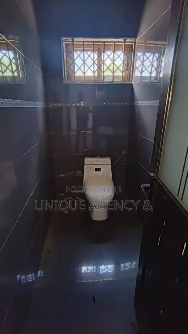 2bdrm Bungalow in Afienya for sale