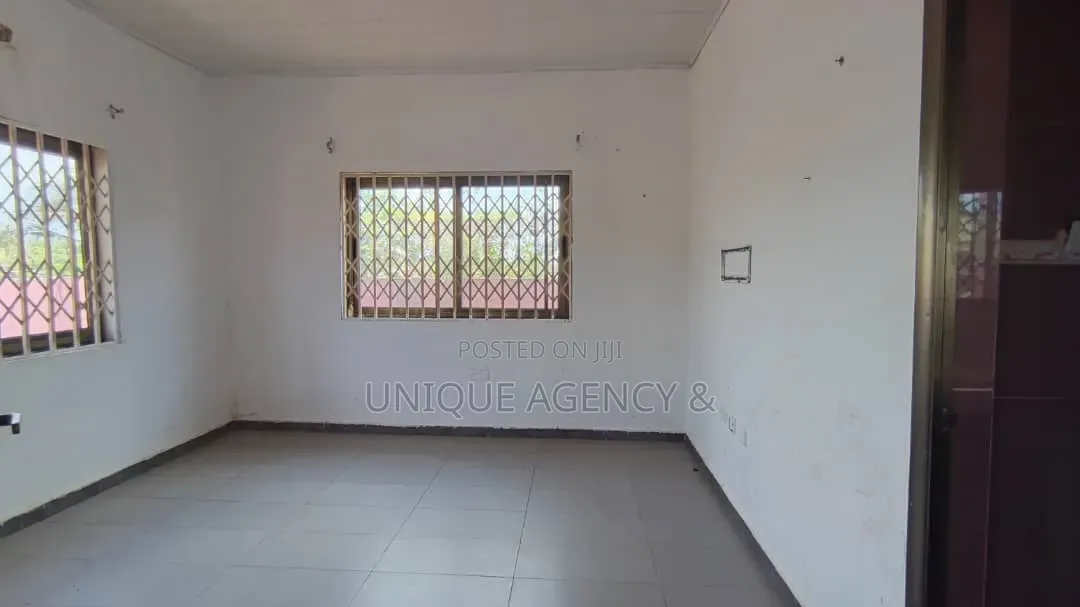 2bdrm Bungalow in Afienya for sale
