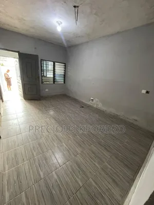 1bdrm Apartment in Adenta Ashiyie, Frafraha for rent