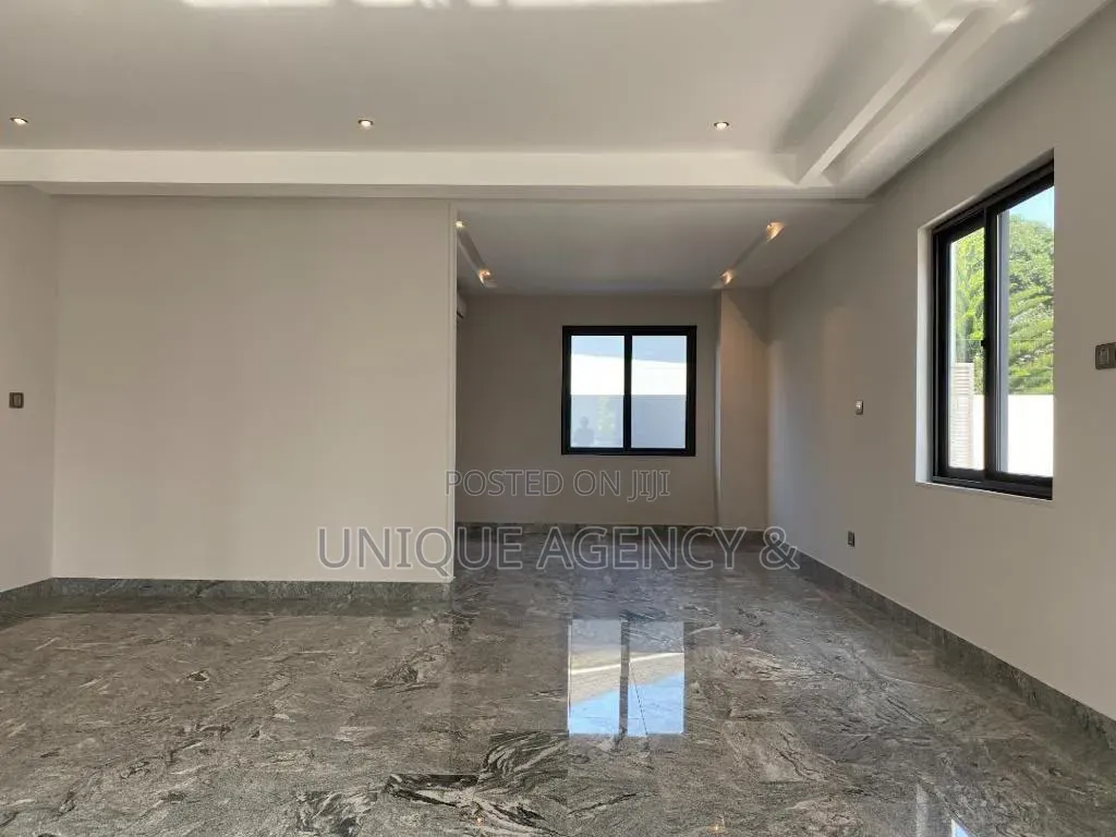 2bdrm Bungalow in Afienya for sale