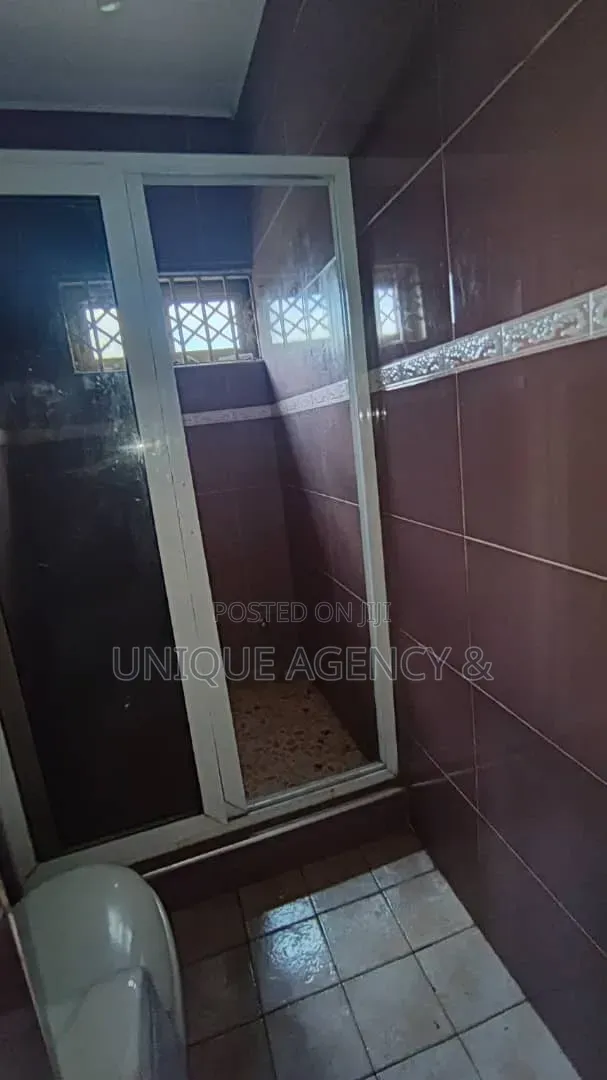 2bdrm Bungalow in Afienya for sale