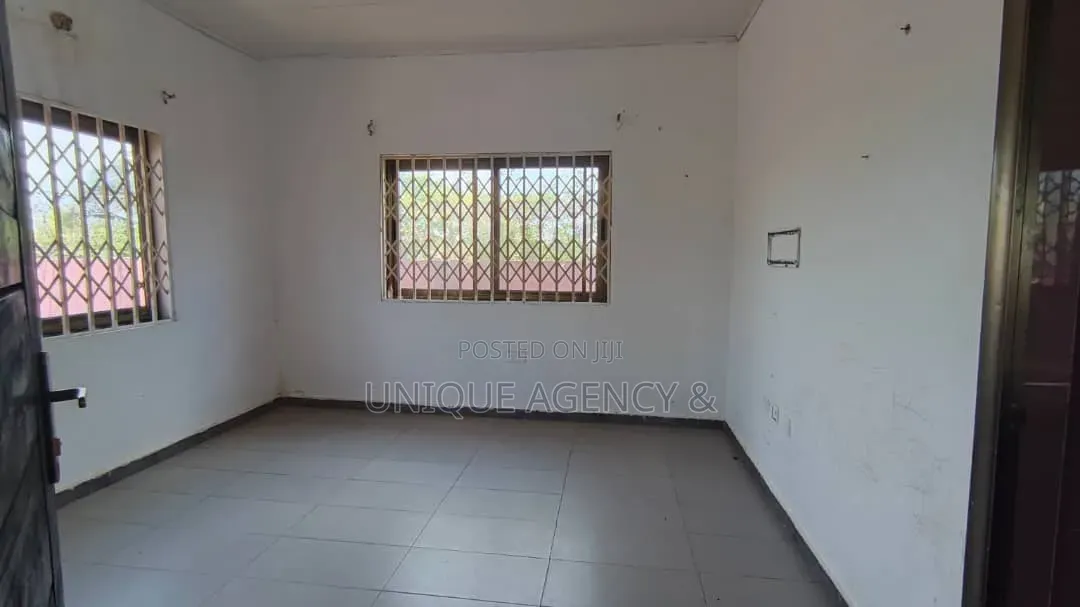 2bdrm Bungalow in Afienya for sale
