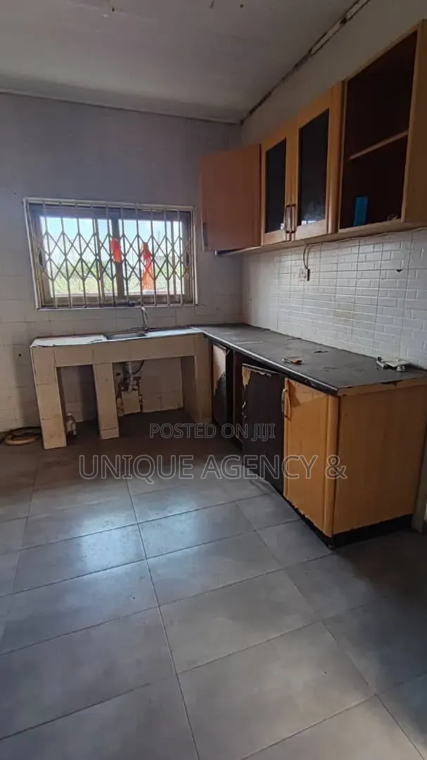 2bdrm Bungalow in Afienya for sale