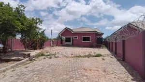 2bdrm Bungalow in Afienya for sale