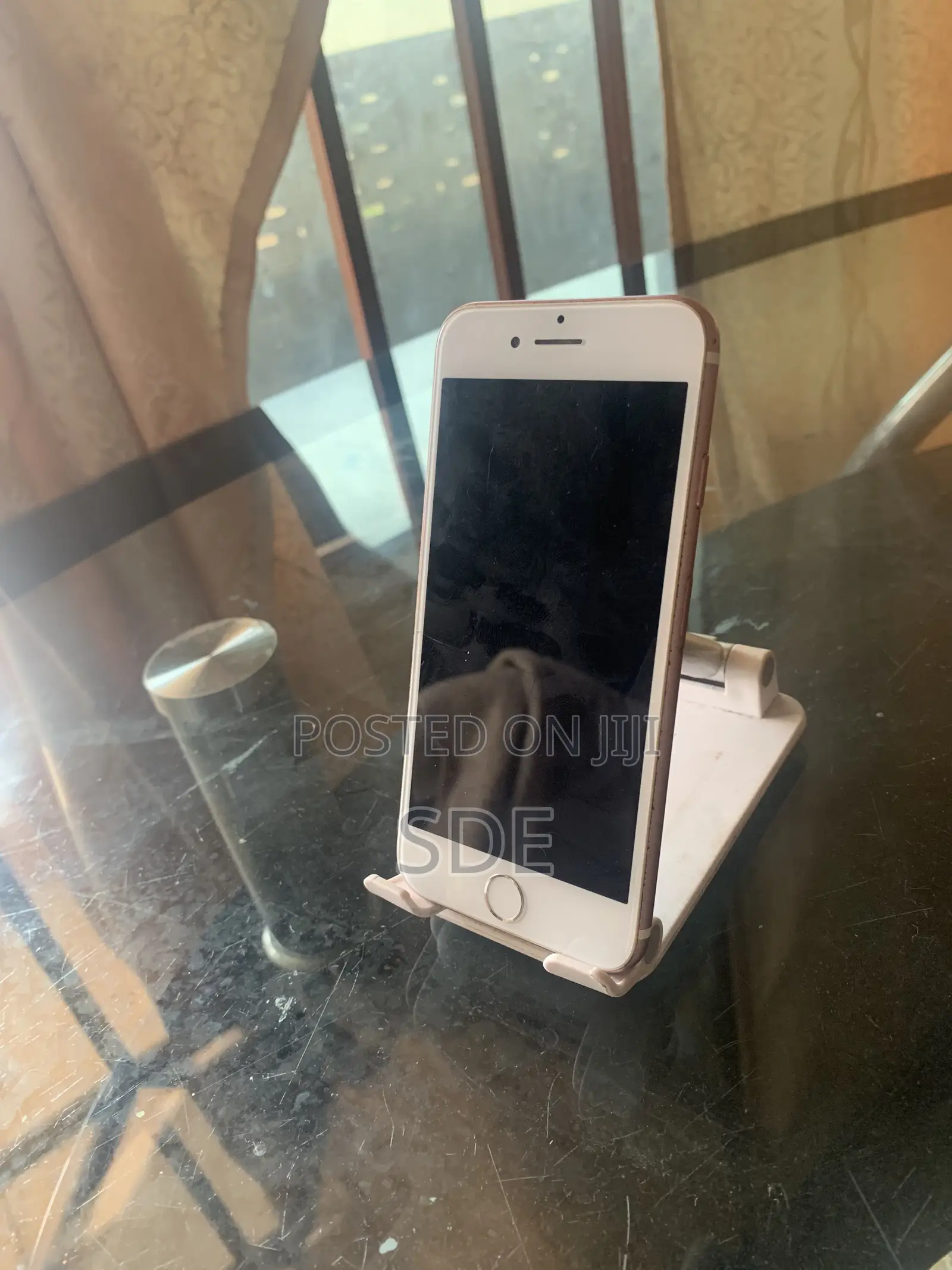 Apple iPhone 7 32 GB Purple