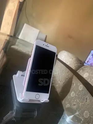 Apple iPhone 7 32 GB Purple