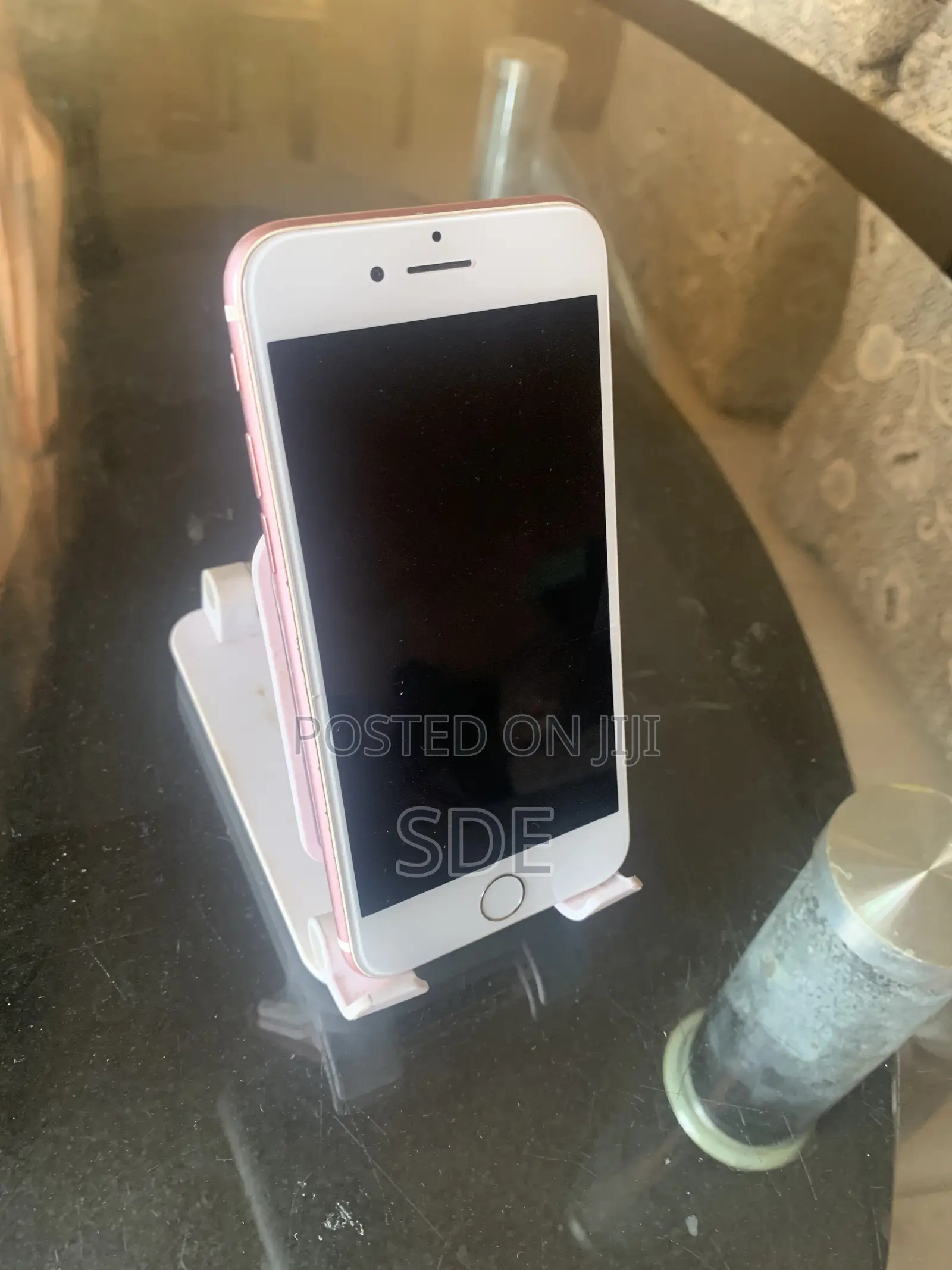 Apple iPhone 7 32 GB Purple