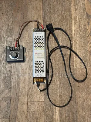 Pesii All Kinds of Running Light Remote Controls