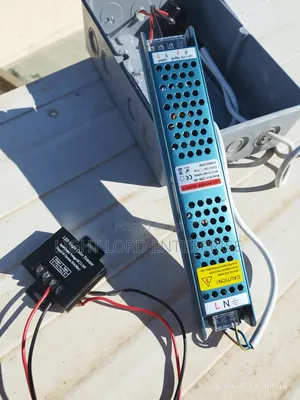 Pesii All Kinds of Running Light Remote Controls