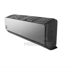 LG 2.0hp ARTCOOL Inverter Air Conditioner (2.0 HP, Model S4-Q18klrte