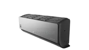 LG 2.0hp ARTCOOL Inverter Air Conditioner (2.0 HP, Model S4-Q18klrte