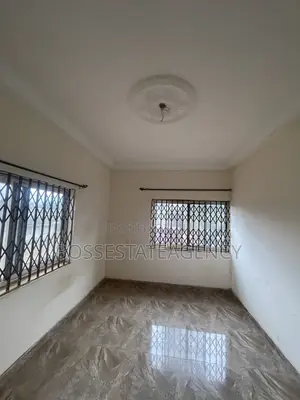 1bdrm Apartment in Boss Estate Agency, Sasaabi for rent
