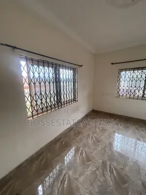 1bdrm Apartment in Boss Estate Agency, Sasaabi for rent