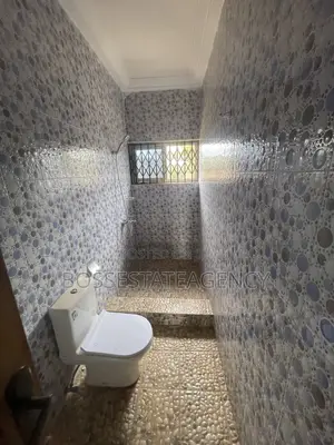 1bdrm Apartment in Boss Estate Agency, Sasaabi for rent