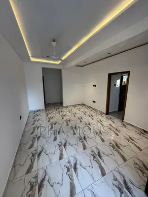 2bdrm Apartment in Achimota for rent