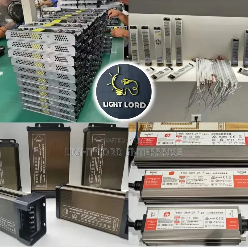 Supplier Wholesale