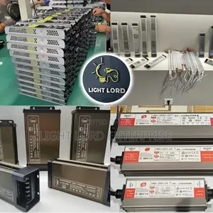Supplier Wholesale