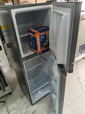 Fast Cooling& Freezing - Ice Block in Short Time