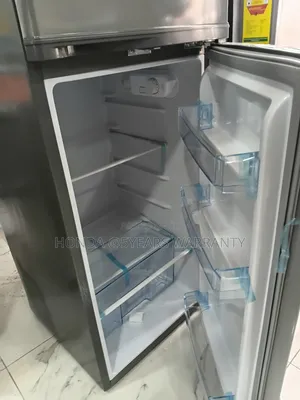 Fast Cooling& Freezing - Ice Block in Short Time