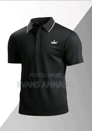 Men Polo T _Shirt