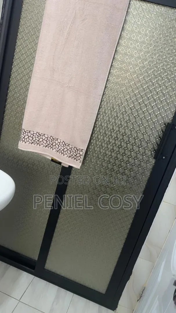 Furnished 3bdrm Apartment in Oyarifa Mall Area for rent