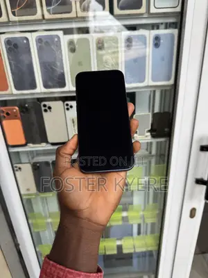 New Apple iPhone 18 Pro Max 256 GB