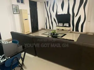 2bdrm Apartment in Sid Apartments, Special School Area for rent