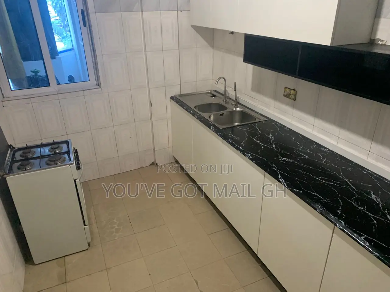 2bdrm Apartment in Sid Apartments, Special School Area for rent