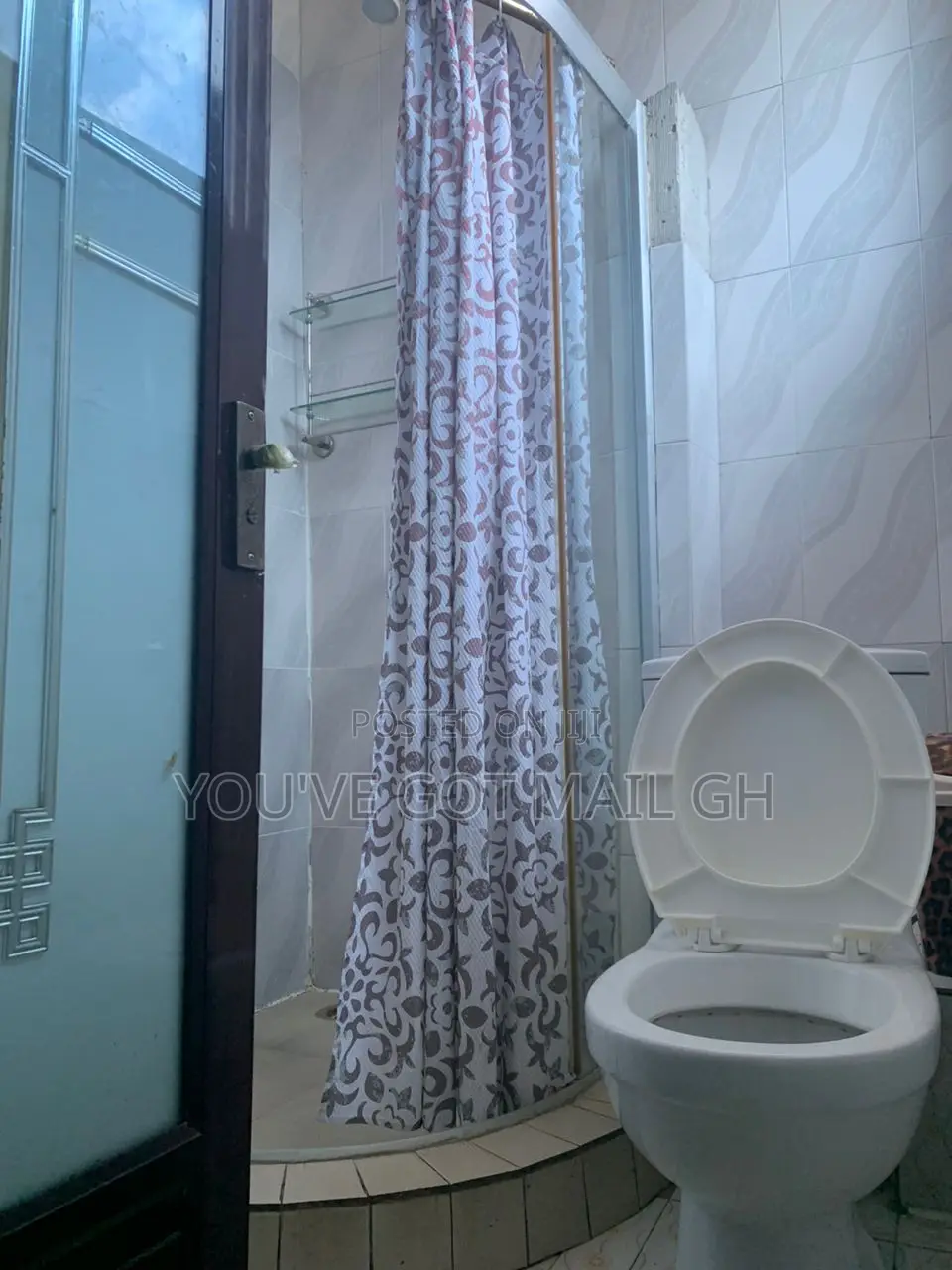 2bdrm Apartment in Sid Apartments, Special School Area for rent