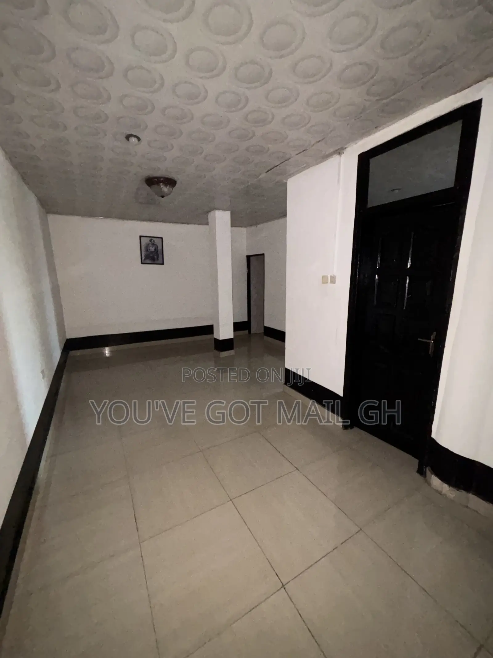 2bdrm Apartment in Sid Apartments, Special School Area for rent