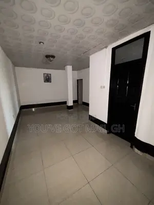 2bdrm Apartment in Sid Apartments, Special School Area for rent