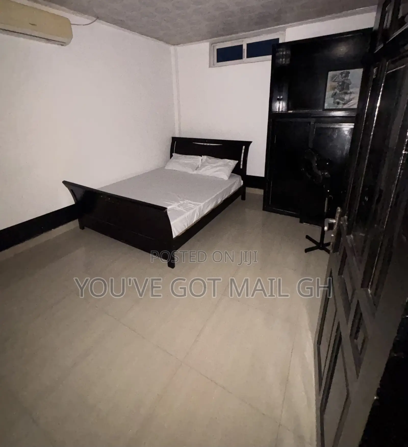 2bdrm Apartment in Sid Apartments, Special School Area for rent