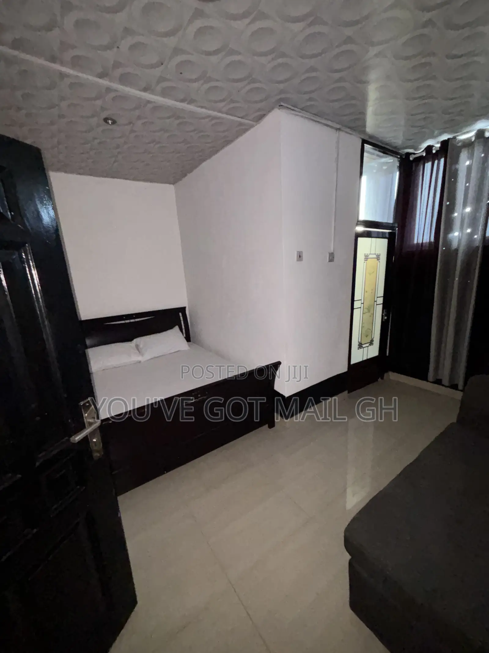 2bdrm Apartment in Sid Apartments, Special School Area for rent