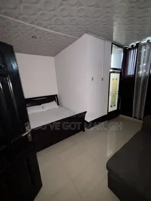 2bdrm Apartment in Sid Apartments, Special School Area for rent