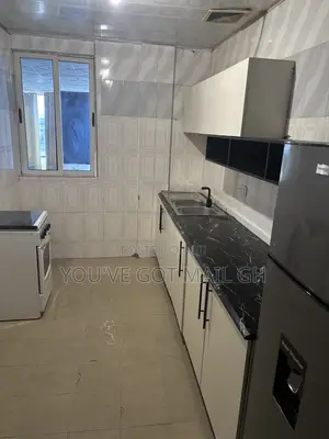 2bdrm Apartment in Sid Apartments, Special School Area for rent