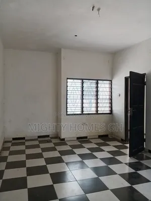 Studio Apartment in Mighty Homes, Kasoa for rent