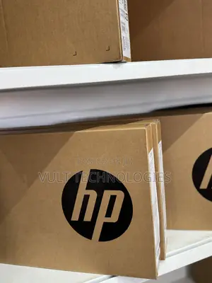 New Laptop HP 15 8GB Intel Core Ultra 5 SSD 512GB