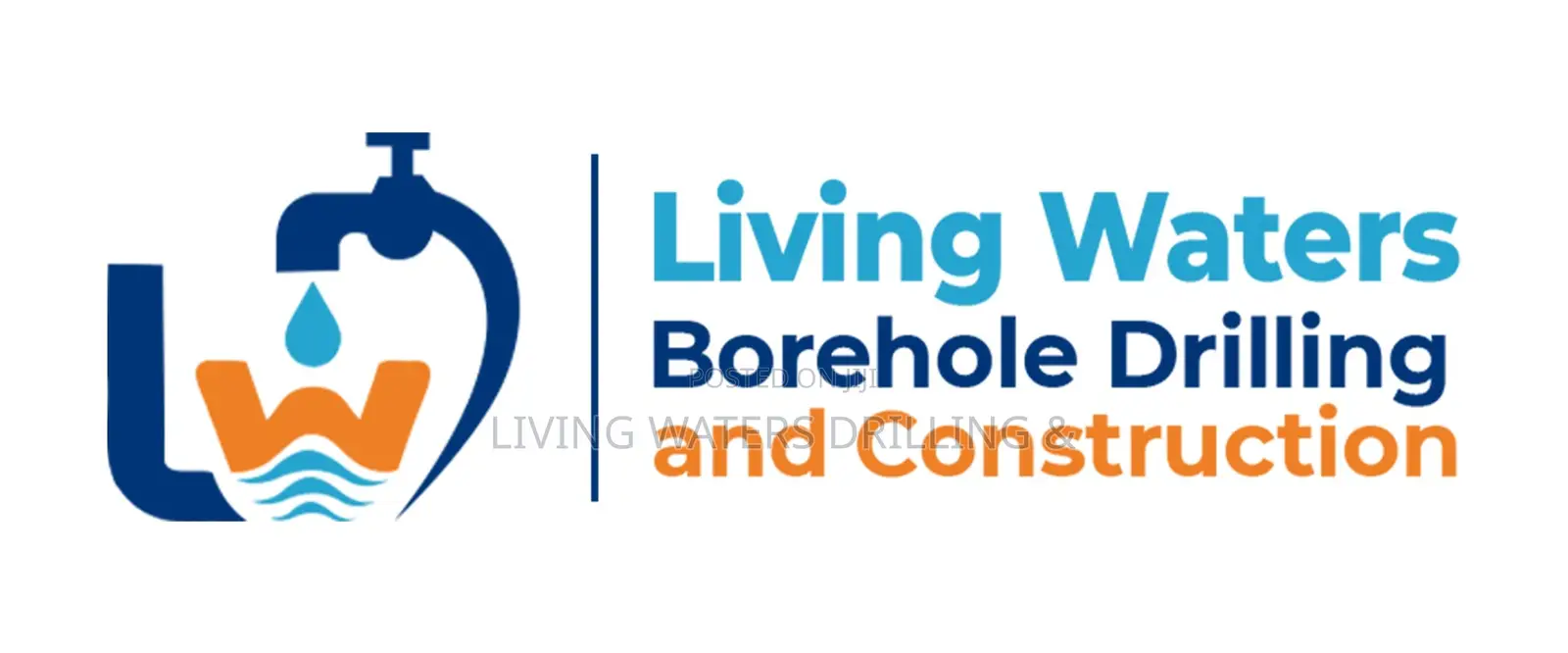 Borehole Drilling and Construction