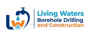 Borehole Drilling and Construction