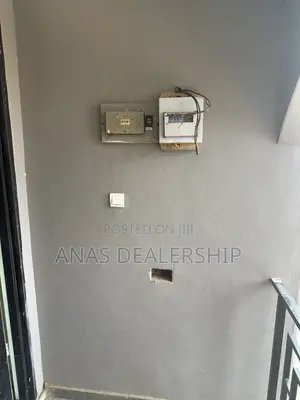 2bdrm Apartment in New Legon for rent