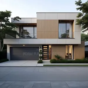 Building Plan 14