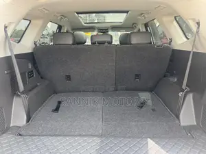 Jetour X90 1.6 FWD 2020 White