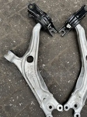 Honda Accord 2018- 2021 Lower Arm