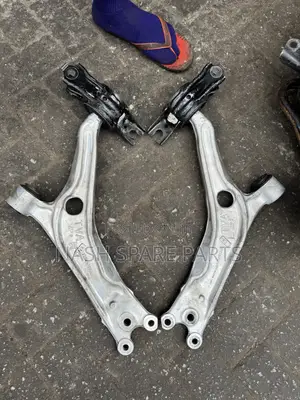 Honda Accord 2018- 2021 Lower Arm