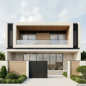 Building Plan 15