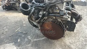 Honda Cr-v /Civic 2.0