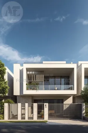 Building Plan 17